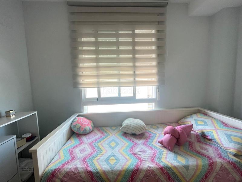 Foto 0f9186b5-aa8e-4332-a5b8-16ef99e29098. Apartamento excelente apartamento playa en Moncófar Playa Moncofa