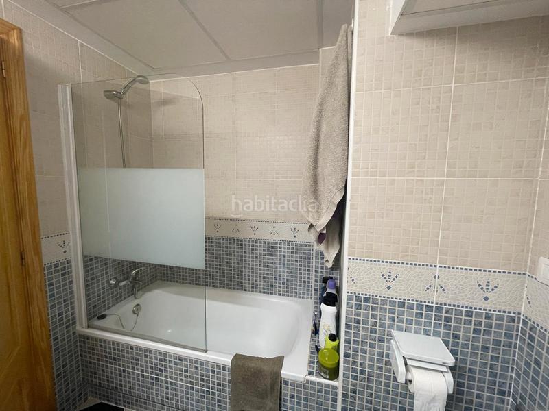Foto 0fe5e231-1ad5-4331-b42d-7238cb40c612. Apartamento excelente apartamento playa en Moncófar Playa Moncofa