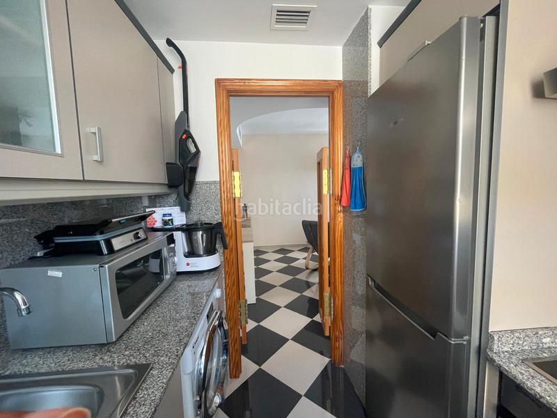 Foto 21173b97-9962-42c2-8ac0-fe1b6c88c4be. Apartamento excelente apartamento playa en Moncófar Playa Moncofa