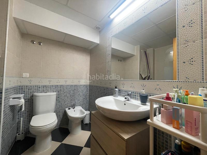 Foto 2bd1fdee-b87f-41d8-b120-ff5a7faa97b5. Apartamento excelente apartamento playa en Moncófar Playa Moncofa