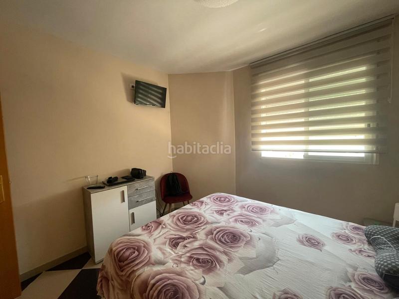 Foto 2dba79a5-dbbb-442f-8a3f-0eca8ab4c469. Apartamento excelente apartamento playa en Moncófar Playa Moncofa