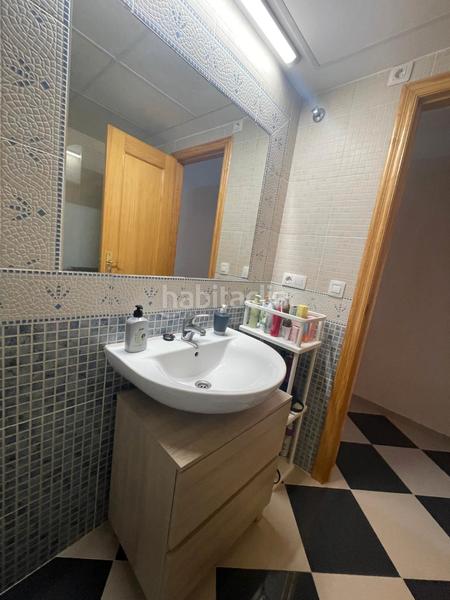 Foto 36d6deb9-e180-4bd1-a8ad-dd1d1628c321. Apartamento excelente apartamento playa en Moncófar Playa Moncofa