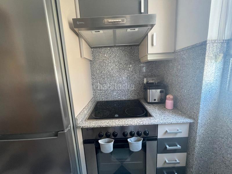 Foto 3a33ffa4-de2c-4141-a42d-da28380e34a4. Apartamento excelente apartamento playa en Moncófar Playa Moncofa