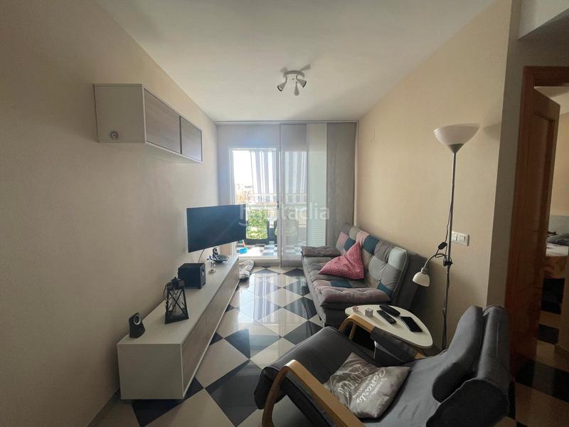 Foto 3afb56da-8685-43c8-87ea-2e965cdefcb7. Apartamento excelente apartamento playa en Moncófar Playa Moncofa