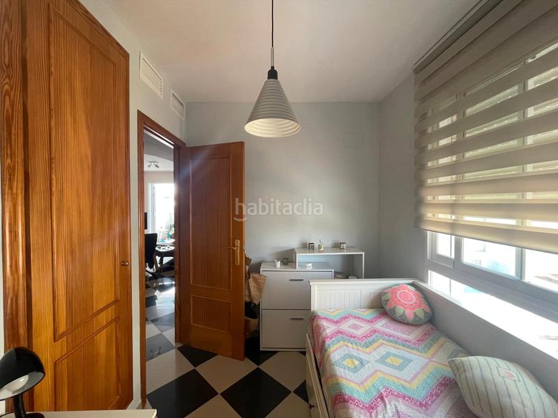 Foto 4813924a-0e0d-437c-9c42-747ad27ebea9. Apartamento excelente apartamento playa en Moncófar Playa Moncofa