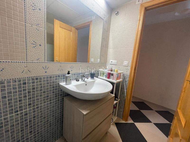 Foto 494ae886-909b-4240-8030-50920122231c. Apartamento excelente apartamento playa en Moncófar Playa Moncofa