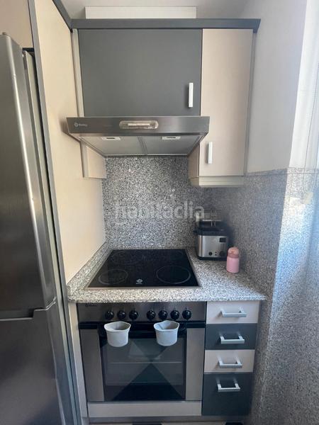 Foto 4ac9b344-647b-4fa3-a150-1cdace889ee0. Apartamento excelente apartamento playa en Moncófar Playa Moncofa