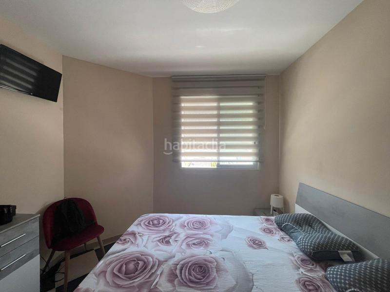 Foto 5ab8c9cc-8b41-408b-9294-1d06a11da9cc. Apartamento excelente apartamento playa en Moncófar Playa Moncofa