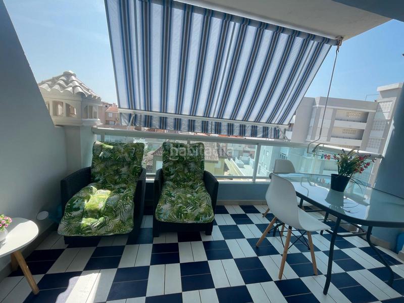 Foto 744399d6-ed15-48fa-a689-12e4f888c3da. Apartamento excelente apartamento playa en Moncófar Playa Moncofa