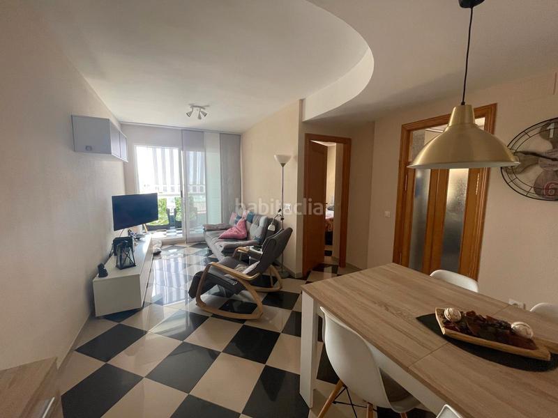 Foto 74d14ff4-54eb-4655-8f6a-7b00dca56bf9. Apartamento excelente apartamento playa en Moncófar Playa Moncofa
