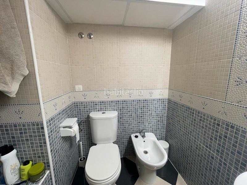 Foto 8798aaf5-7907-4f5b-8fbc-9d7116a76b09. Apartamento excelente apartamento playa en Moncófar Playa Moncofa