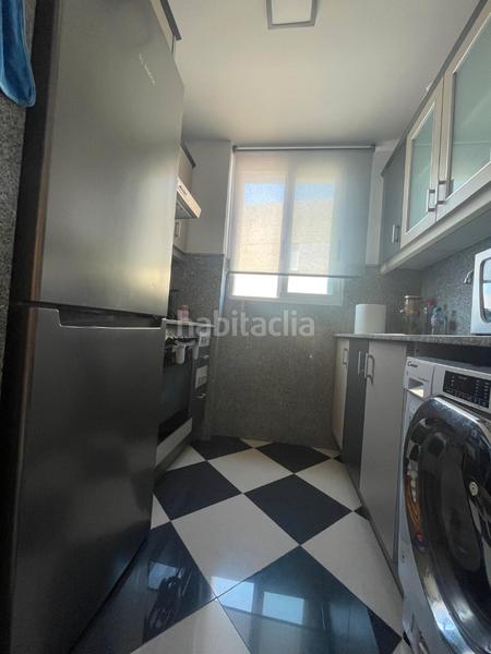 Foto 89d103c2-88eb-45bb-8513-c849c87e8573. Apartamento excelente apartamento playa en Moncófar Playa Moncofa
