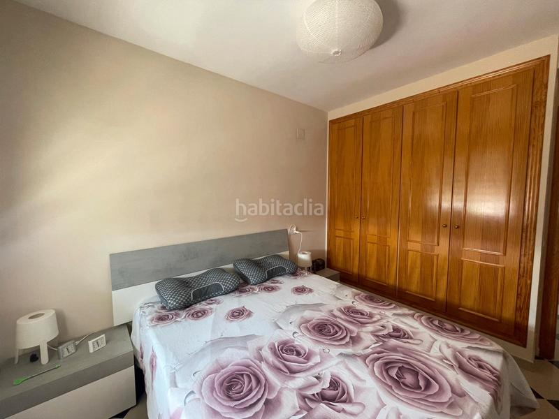 Foto 98cccf47-ee07-4cb4-8a27-e675d6284001. Apartamento excelente apartamento playa en Moncófar Playa Moncofa