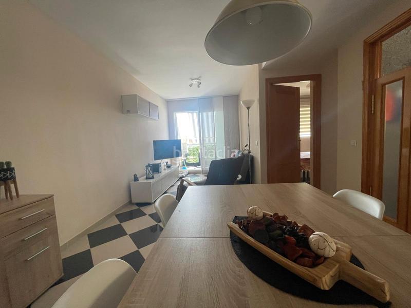 Foto a05b20b4-a297-498b-b926-9f2359414455. Apartamento excelente apartamento playa en Moncófar Playa Moncofa