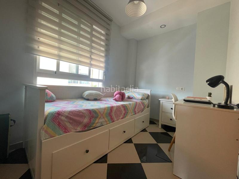 Foto a63e9167-35f6-44ba-aafe-92d269612275. Apartamento excelente apartamento playa en Moncófar Playa Moncofa