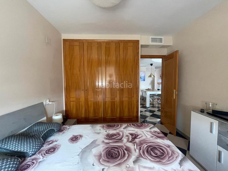 Foto a77fa4a4-13c6-4f08-b2e2-de017f072dbb. Apartamento excelente apartamento playa en Moncófar Playa Moncofa