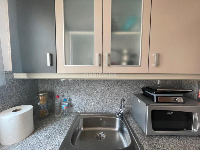 Foto bca7a10f-4235-4252-a8ac-d3e8397161bc. Apartamento excelente apartamento playa en Moncófar Playa Moncofa