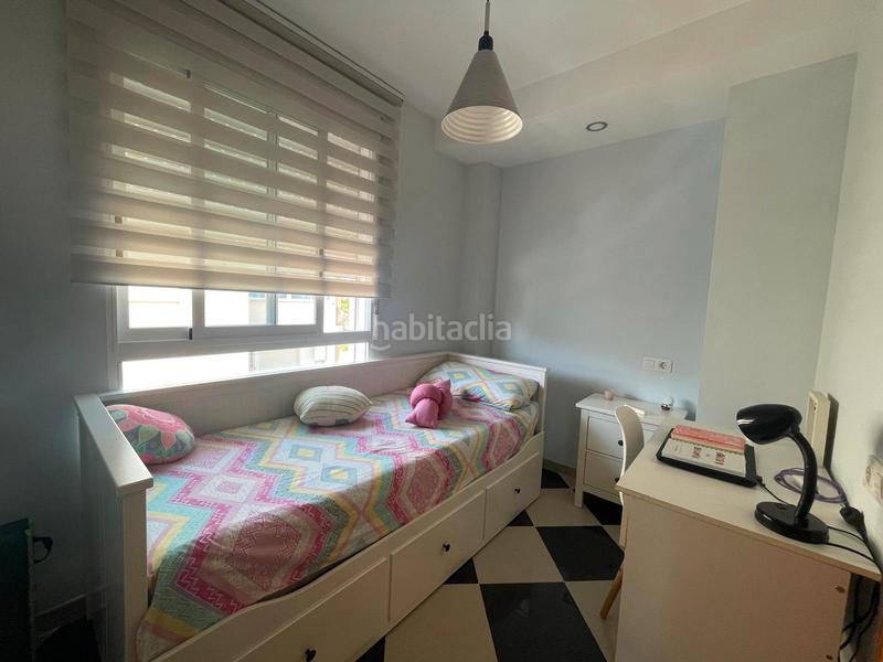 Foto bd5fa84e-ef06-4763-904b-731b426b063f. Apartamento excelente apartamento playa en Moncófar Playa Moncofa