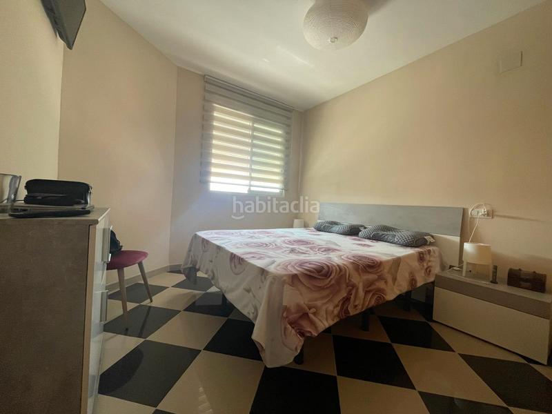 Foto c131035c-917e-4566-904a-064bb58efa9d. Apartamento excelente apartamento playa en Moncófar Playa Moncofa