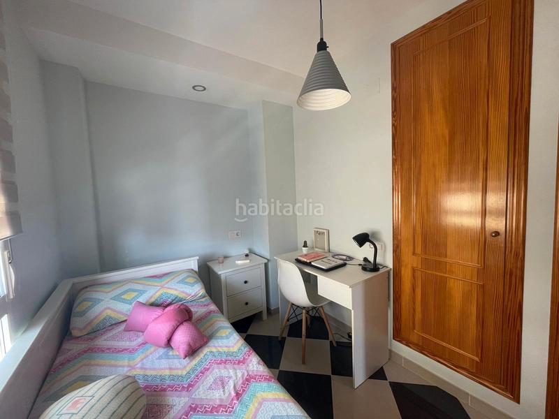 Foto d68fce17-7156-488d-bd60-92d5749316c9. Apartamento excelente apartamento playa en Moncófar Playa Moncofa