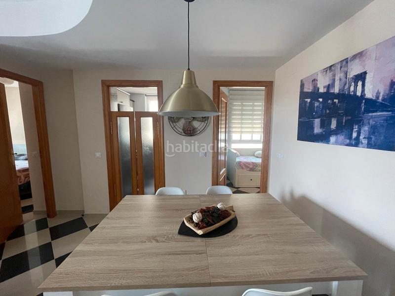 Foto f47be26e-0013-4e93-b43a-b911369c514d. Apartamento excelente apartamento playa en Moncófar Playa Moncofa