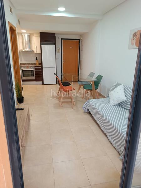 Foto 1792aa41-865d-4e79-838d-b10e550cd640. Affitto piccolo appartamento con parcheggio piscina in Almenara