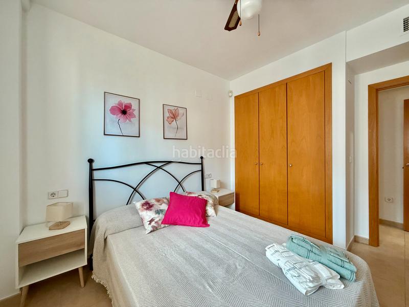 Foto 19bb2837-6725-440b-b117-a854618e9208. Affitto piccolo appartamento con parcheggio piscina in Almenara