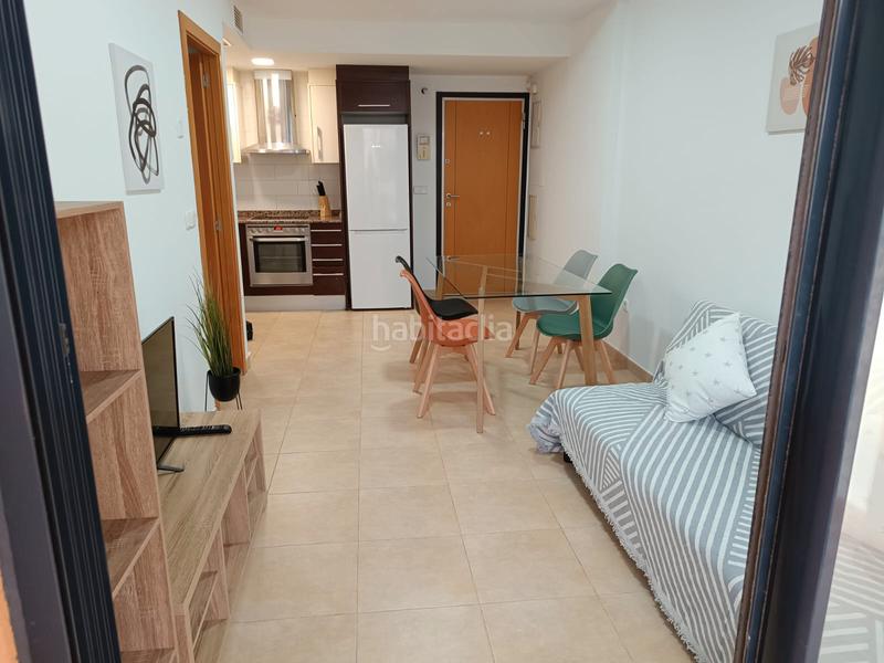 Foto 4aca1128-d580-4512-aa3e-fa43e275f104. Affitto piccolo appartamento con parcheggio piscina in Almenara