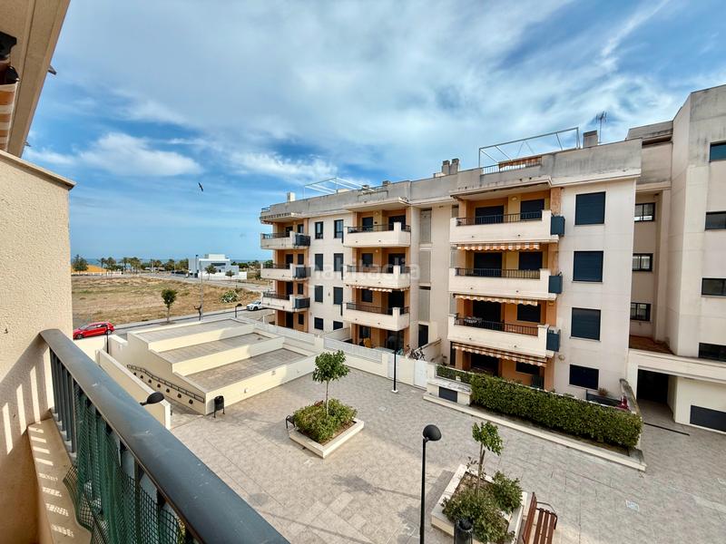 Foto 6c159d63-e8e6-4d12-8b0d-f28ec8b78b1d. Affitto piccolo appartamento con parcheggio piscina in Almenara