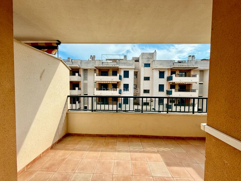 Foto 72c16ba9-0037-4473-9c21-e10f259de867. Affitto piccolo appartamento con parcheggio piscina in Almenara