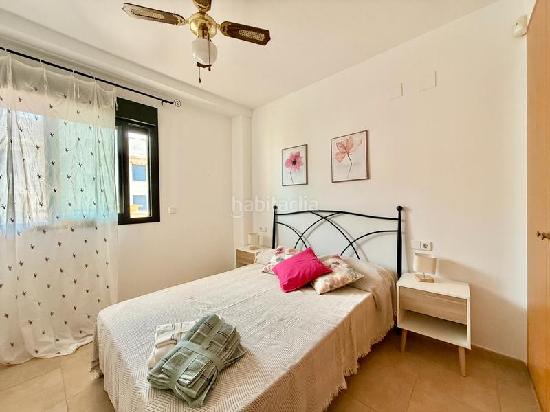 Foto 8d438ebc-7fcf-41fa-8ef0-053dedff4e94. Affitto piccolo appartamento con parcheggio piscina in Almenara