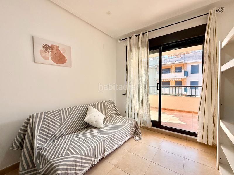 Foto d03a64c9-81db-41bb-9575-7ae4a08c64fd. Affitto piccolo appartamento con parcheggio piscina in Almenara