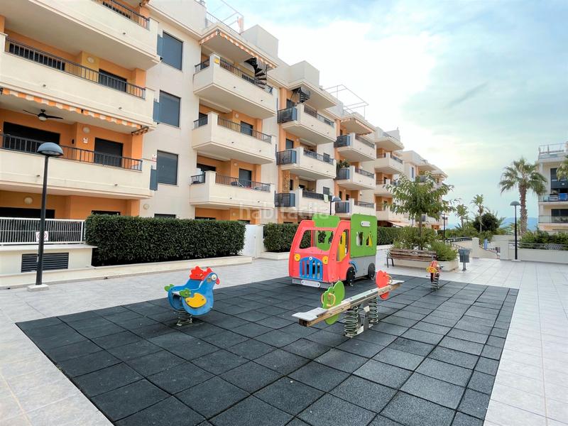Foto 1d3819f6-f649-4f2b-9e88-e7d06f36e9c5. Alquiler apartamento piso disponible para alquiler vacacional y de temporada en Almenara