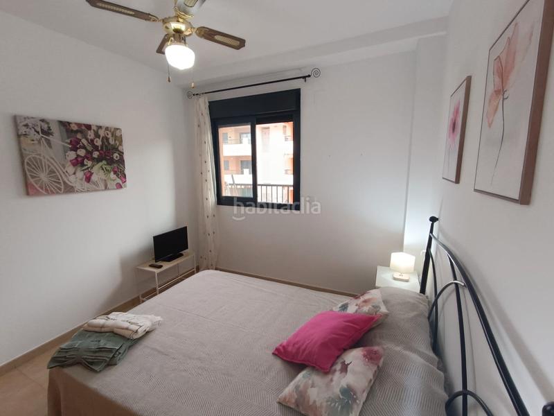 Foto 369d1f17-5ddc-4307-b8d3-94c0b48ecc93. Alquiler apartamento piso disponible para alquiler vacacional y de temporada en Almenara