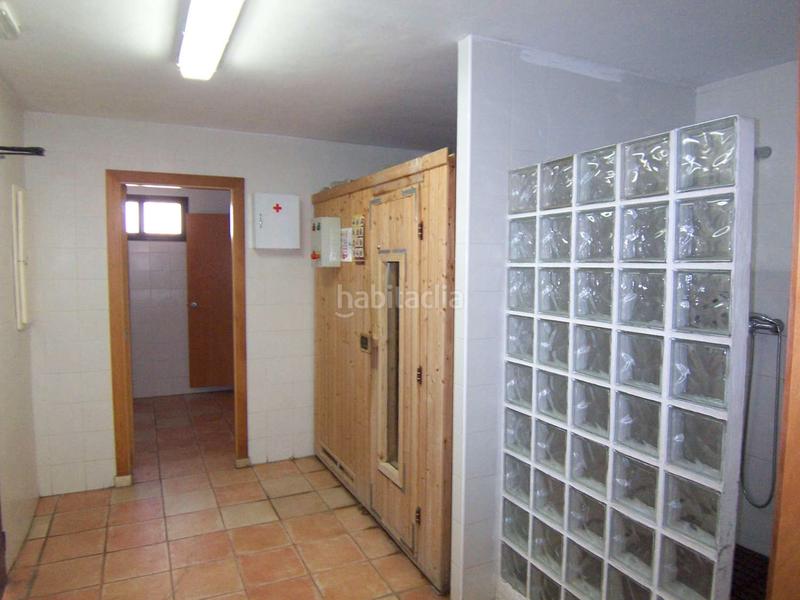 Foto 3c8c57f4-f6b3-4918-8b4a-dae308763b1c. Alquiler apartamento piso disponible para alquiler vacacional y de temporada en Almenara