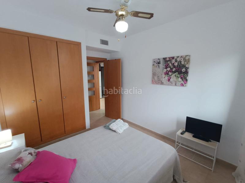 Foto 59b8fa87-cb30-4a66-940b-279a12504b58. Alquiler apartamento piso disponible para alquiler vacacional y de temporada en Almenara