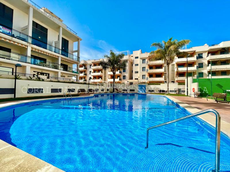 Foto af42e9f6-6ea7-4ea9-b741-f05246bcf532. Alquiler apartamento piso disponible para alquiler vacacional y de temporada en Almenara