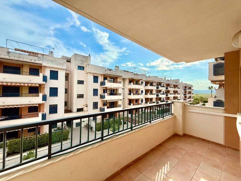 Foto decd5904-5e43-43d3-9daf-78ed170e015d. Alquiler apartamento piso disponible para alquiler vacacional y de temporada en Almenara