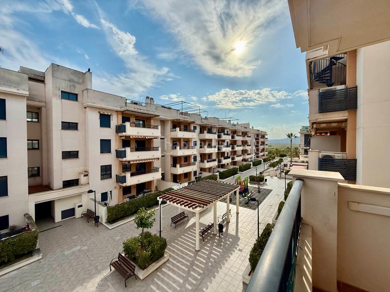 Foto f83b8650-a67c-475e-bda3-1a64c76d2cfc. Alquiler apartamento piso disponible para alquiler vacacional y de temporada en Almenara