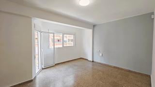 Appartement  Carrer del serpis