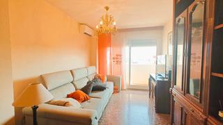 Appartement à Carrer 9 d'octubre 80