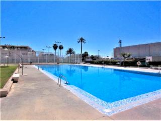 Apartament a Carrer mare nostrum 81