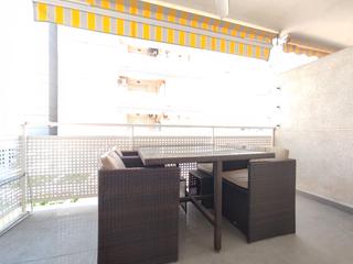Apartament a Carrer josé segrelles 3