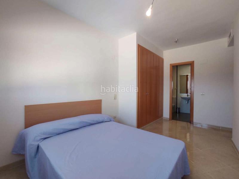 Foto 0a6bb5c1-a5fc-4511-88fd-258fceb18452. Apartament a carrer jaume roig 1 a Canet d´en Berenguer