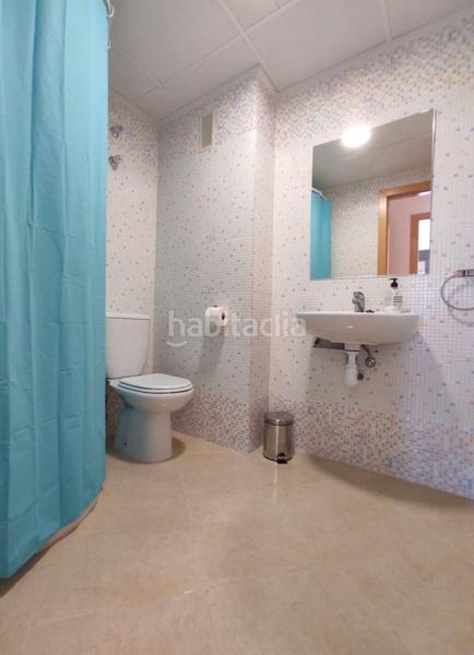 Foto 5a845f8c-2b68-45ae-964a-7a4b0b369076. Apartament a carrer jaume roig 1 a Canet d´en Berenguer
