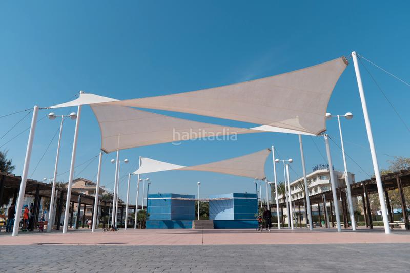 Foto 63ea9b6b-3000-4cbd-898e-06549f076521. Apartament a carrer jaume roig 1 a Canet d´en Berenguer