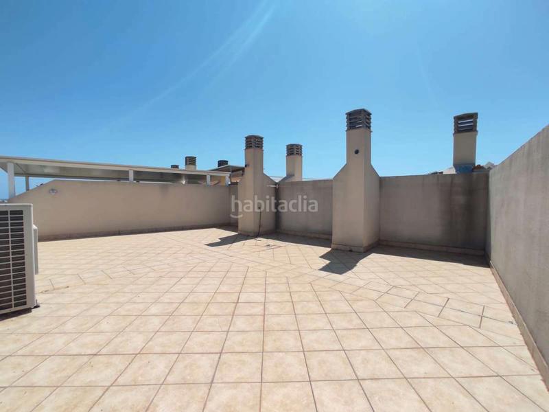 Foto c9ae4e44-da6e-4fd2-ac2d-67d01767ce0f. Apartament a carrer jaume roig 1 a Canet d´en Berenguer