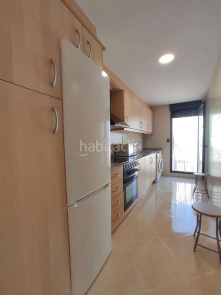 Foto d4d9c10c-03a3-4a63-9734-77b20311d020. Apartament a carrer jaume roig 1 a Canet d´en Berenguer