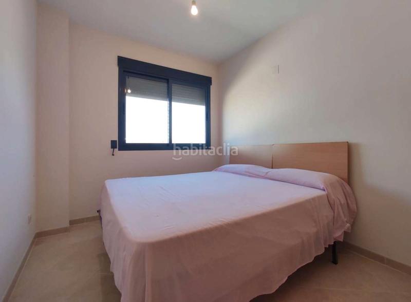 Foto d8f84837-cbfe-40bb-a4a5-0f9632a862f4. Apartament a carrer jaume roig 1 a Canet d´en Berenguer