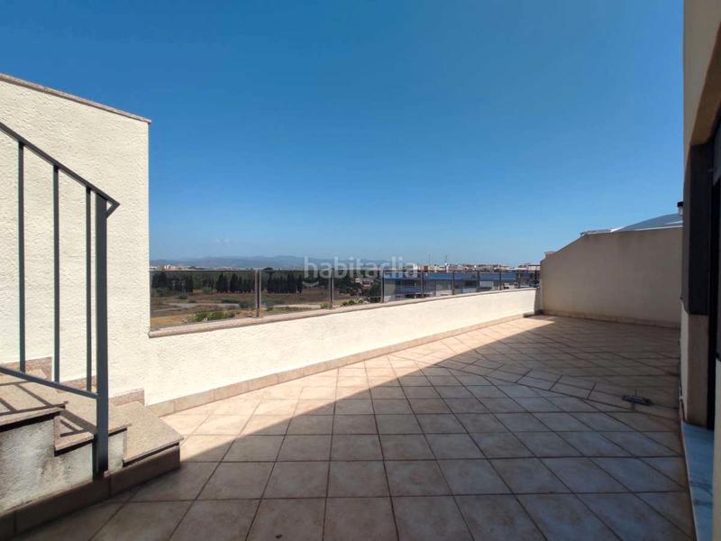 Foto dba5517b-e5cc-4e56-8863-c258de78a14c. Apartament a carrer jaume roig 1 a Canet d´en Berenguer